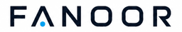 Fanoor - IT & Cybersecurity Portfolio Logo