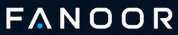 Fanoor - IT & Cybersecurity Portfolio Logo